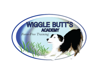 Wiggle Butt's Academy Dog Training